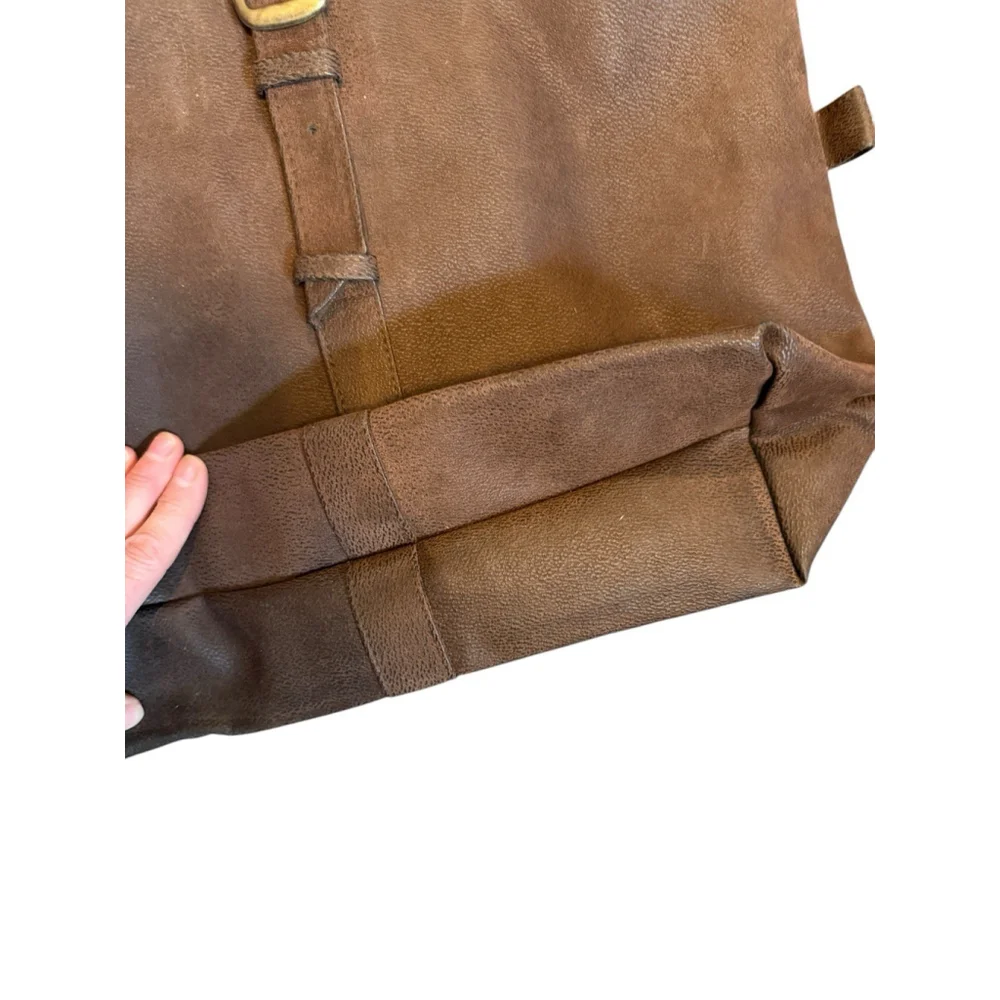 Unbranded rare vintage